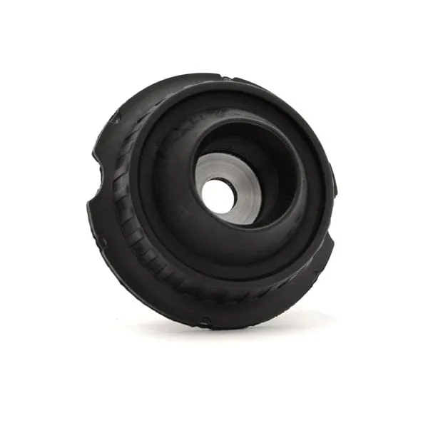 034 Motorsport Strut Mount, Front, Density Line, B5 Audi A4/S4, C5 A6/S6/RS6, D2 A8