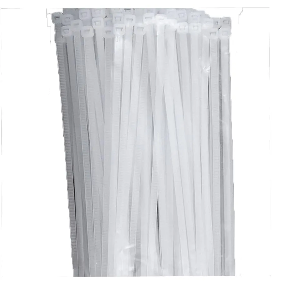 14" Cable Ties - 100 Pk.