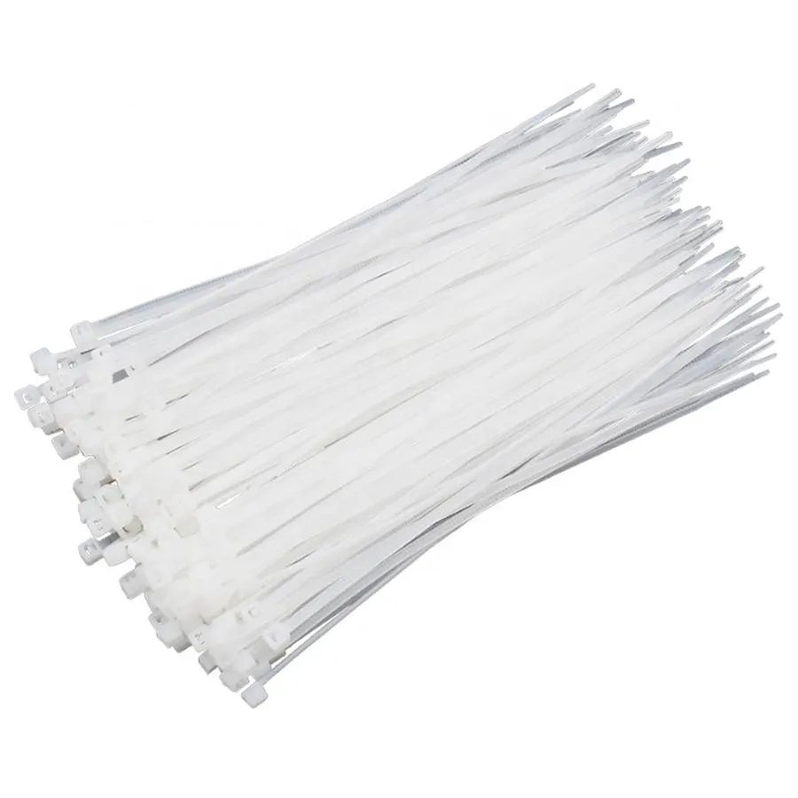 14" Cable Ties - 100 Pk.