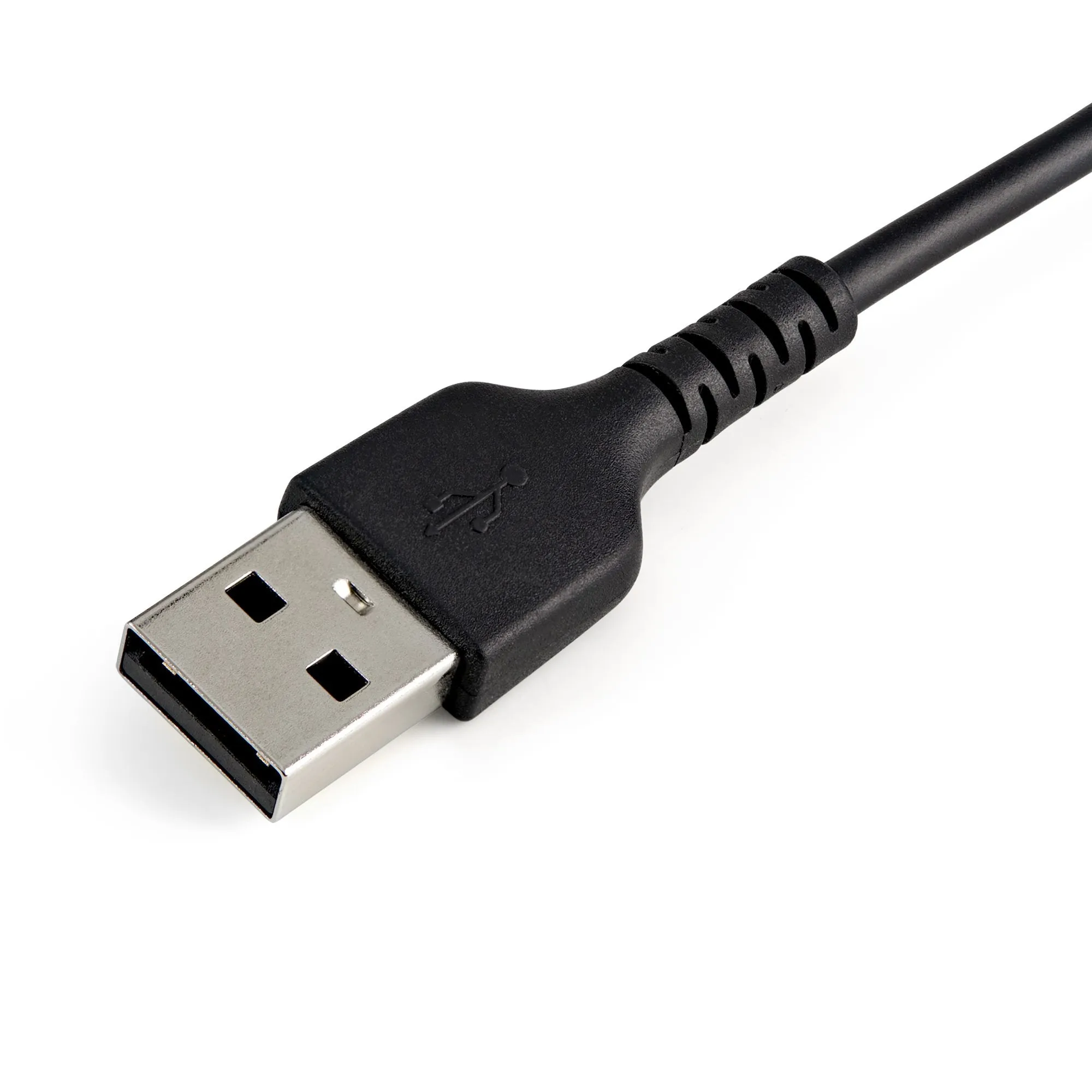 15Cm Heavy Duty Usb Lightning