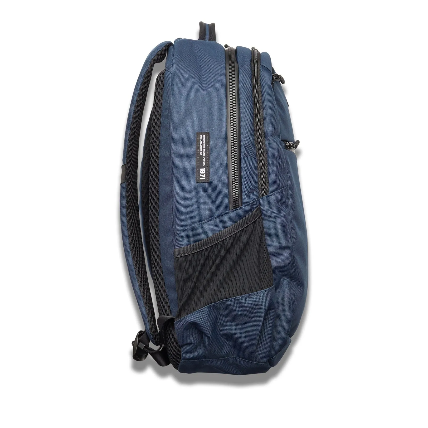 A1 Backpack Navy - 2024