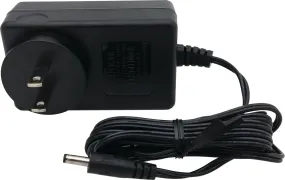 AC Adapter for US 1000 3rd Edition