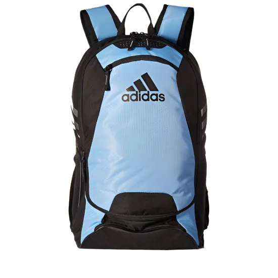 Adidas Stadium II Backpack