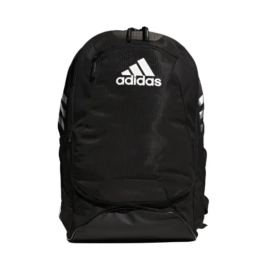 Adidas Stadium II Backpack