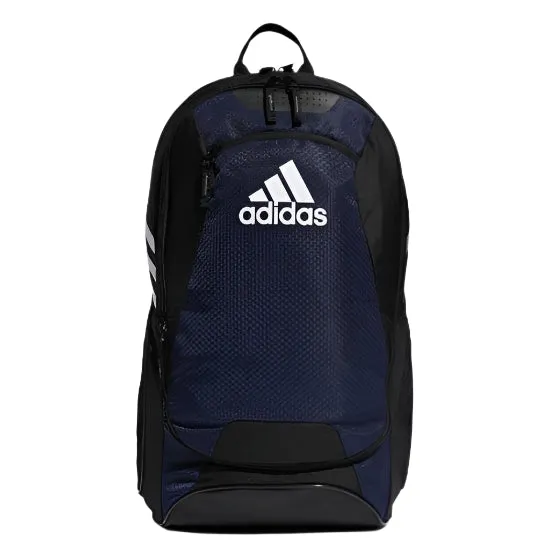 Adidas Stadium II Backpack