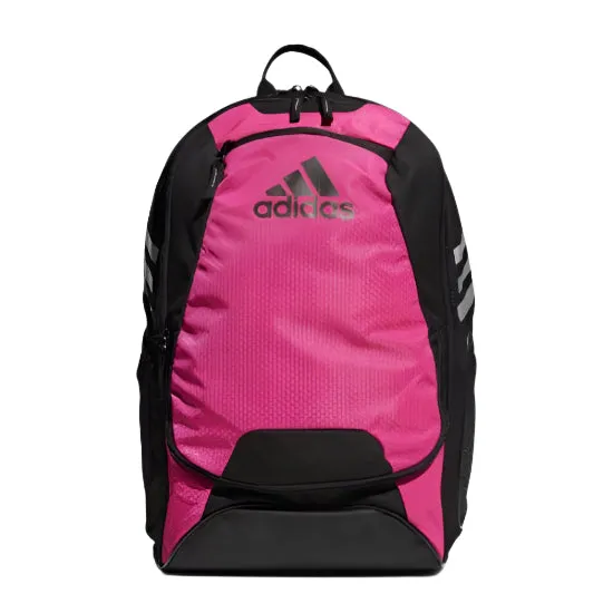 Adidas Stadium II Backpack