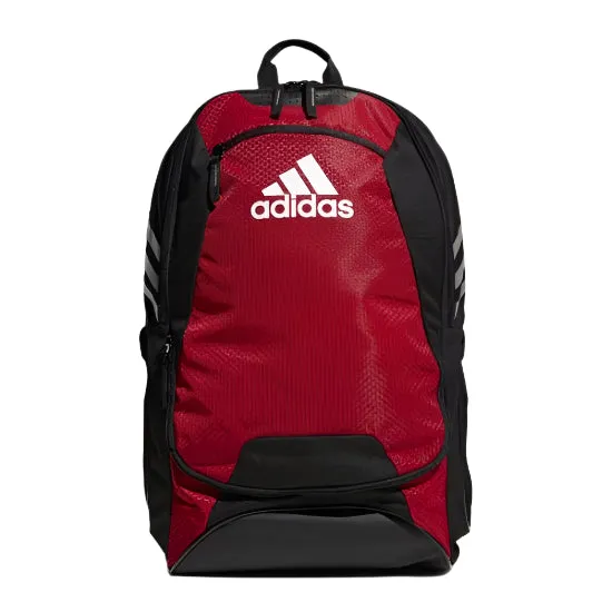 Adidas Stadium II Backpack