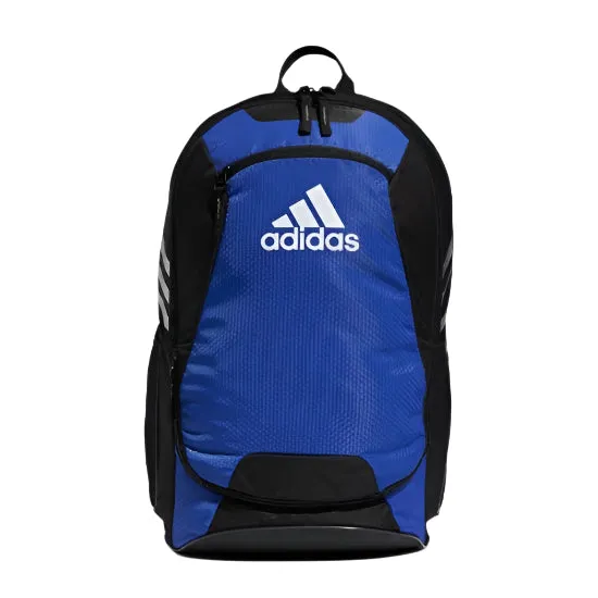 Adidas Stadium II Backpack