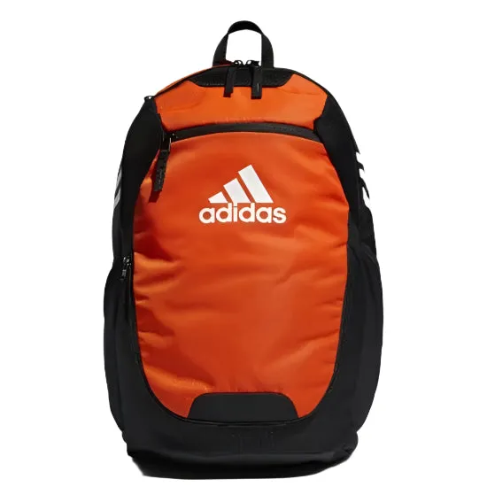 Adidas Stadium II Backpack