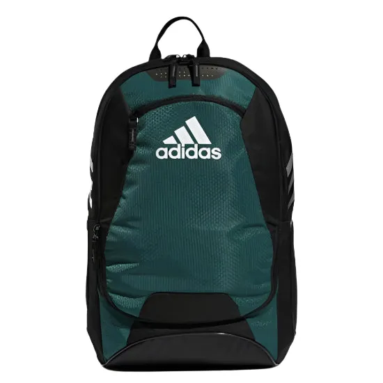 Adidas Stadium II Backpack