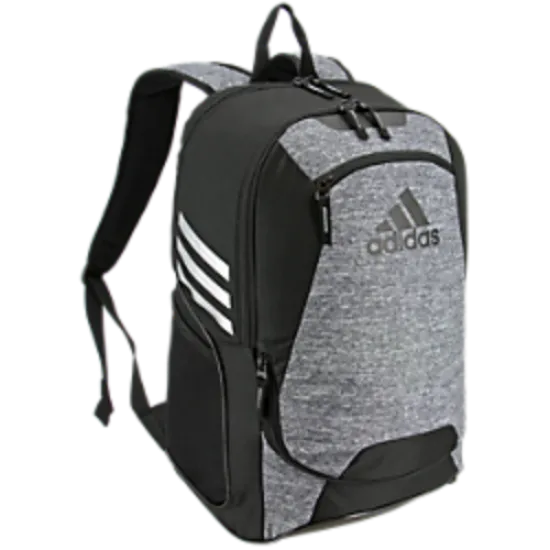 Adidas Stadium II Backpack