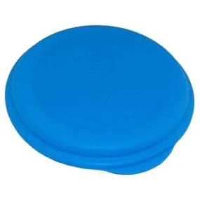 AllPoints Foodservice Parts & Supplies 28-1611 Ice Tote Cover