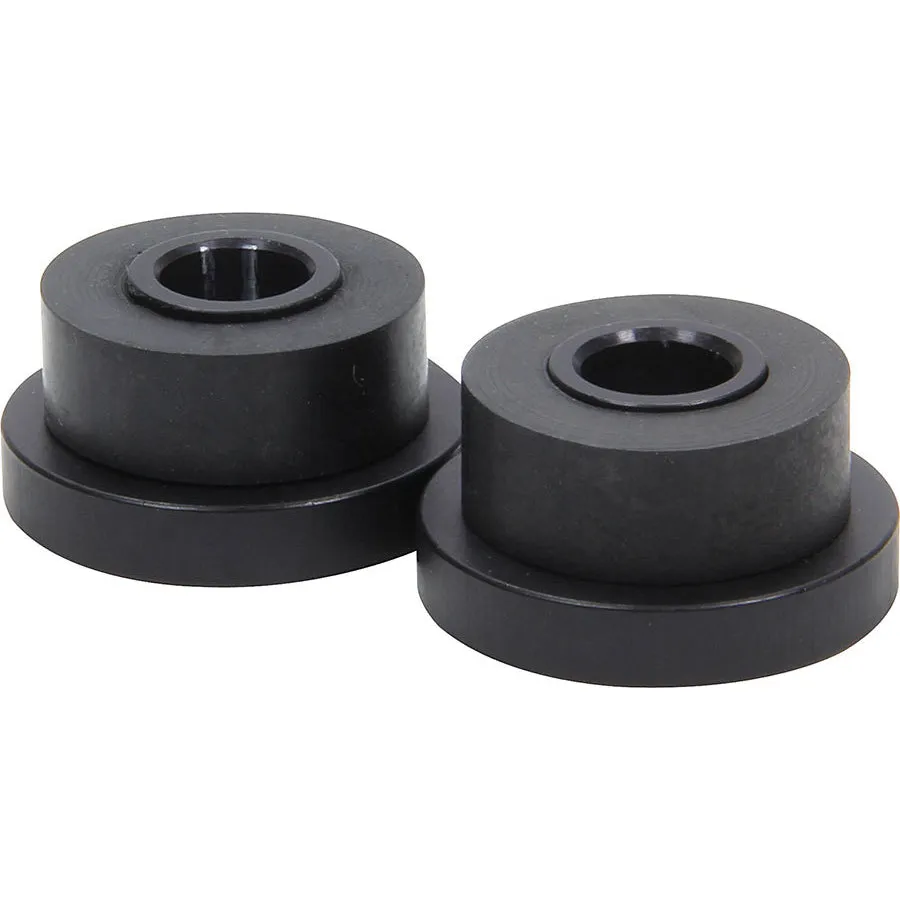 Allstar Performance Replacement Bushings For ALL38145