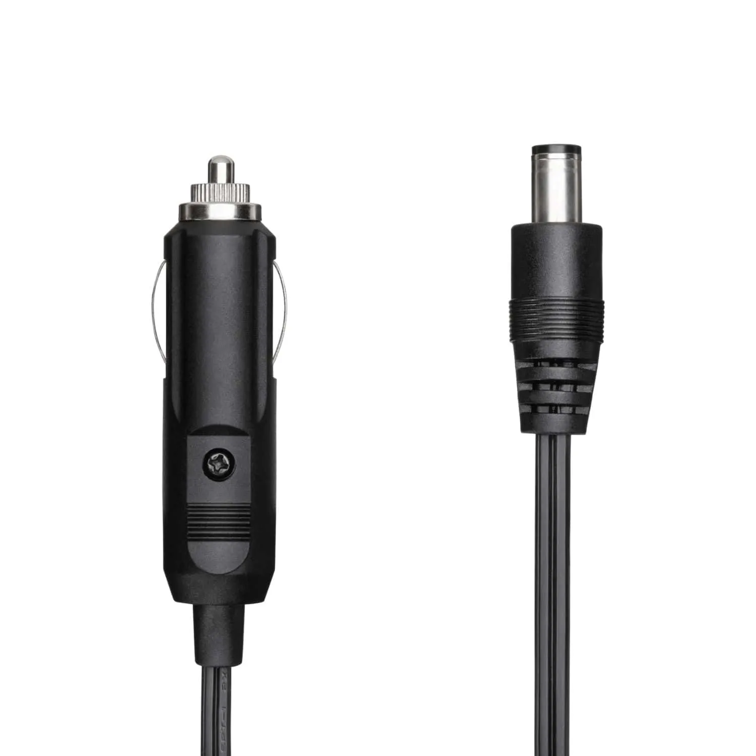 Anker SOLIX Car Charging Cable