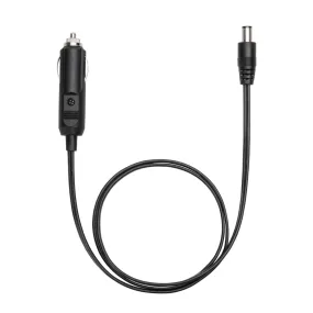 Anker SOLIX Car Charging Cable