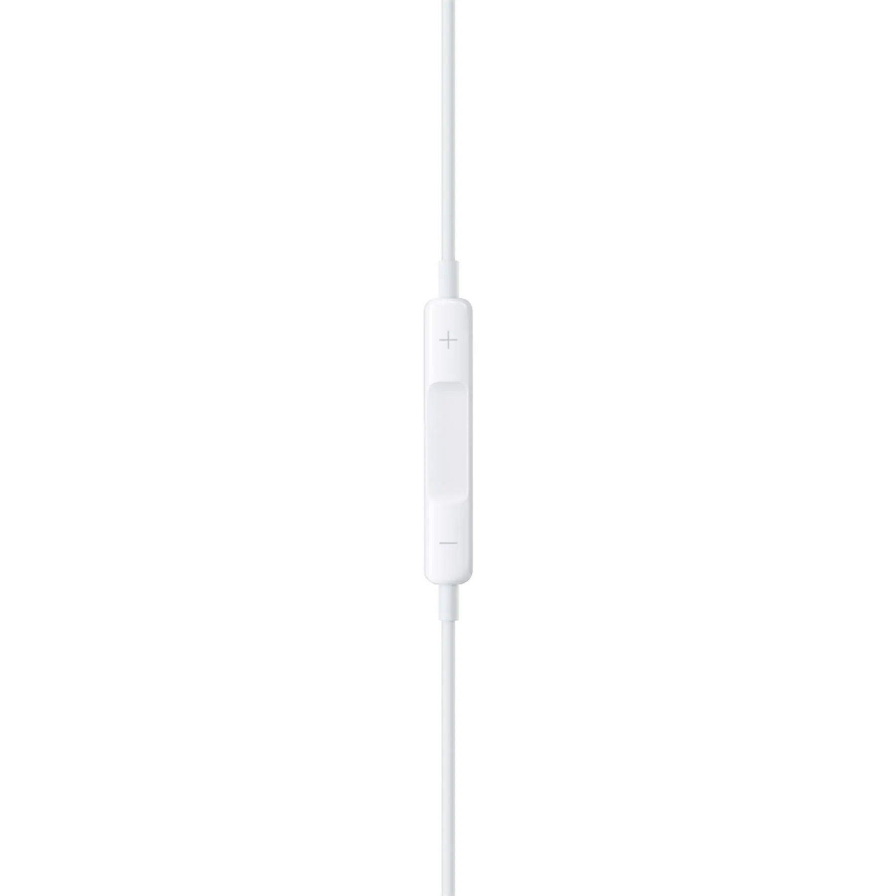 Apple Earpods USB C Connector A3046 - MYQY3ZM/A