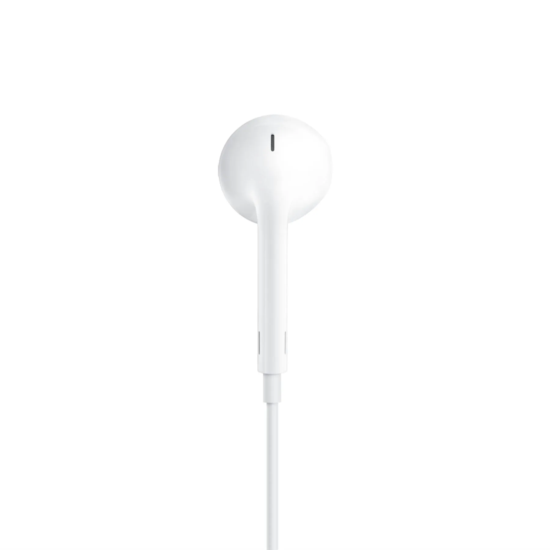 Apple Earpods USB C Connector A3046 - MYQY3ZM/A