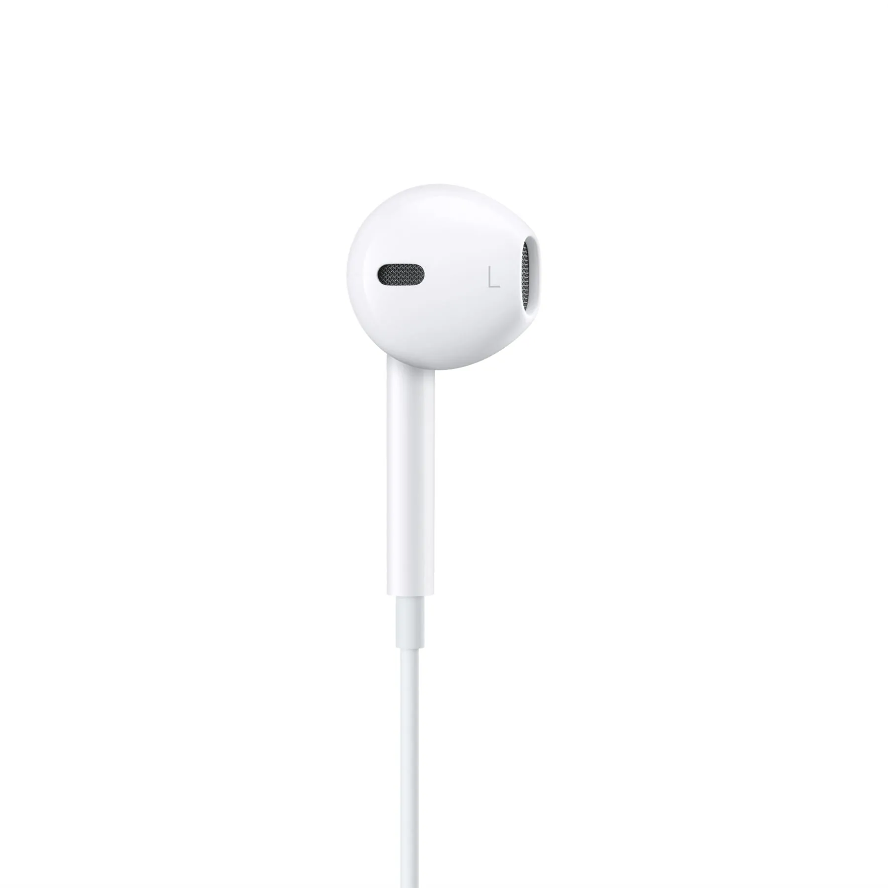 Apple Earpods USB C Connector A3046 - MYQY3ZM/A