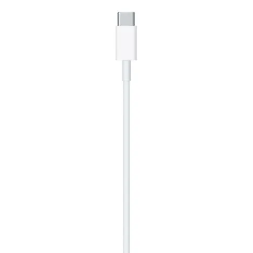 Apple原廠 USB-C to USB-C 充電連接線 1m (MM093FE/A) - White - Brand New