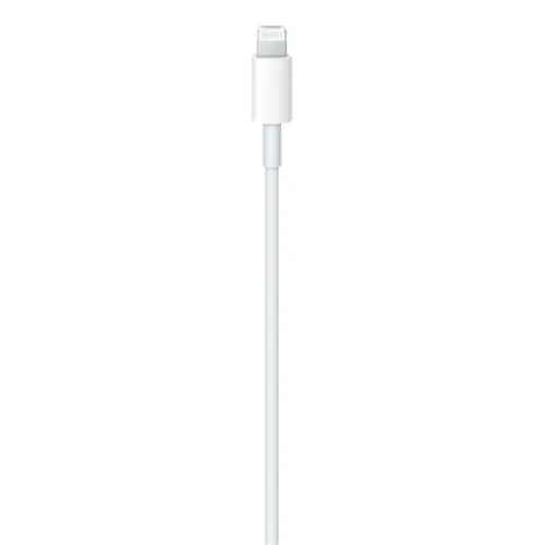 Apple原廠 USB-C to USB-C 充電連接線 1m (MM093FE/A) - White - Brand New