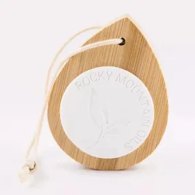 Aromatherapy Hanging Car Diffuser