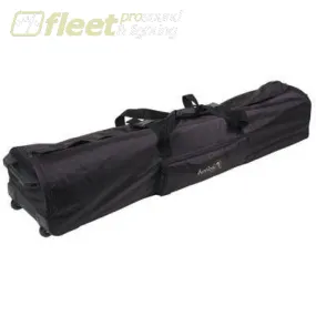 Arriba AC180 Case for Duratruss, 58 x 12 x 10.5"