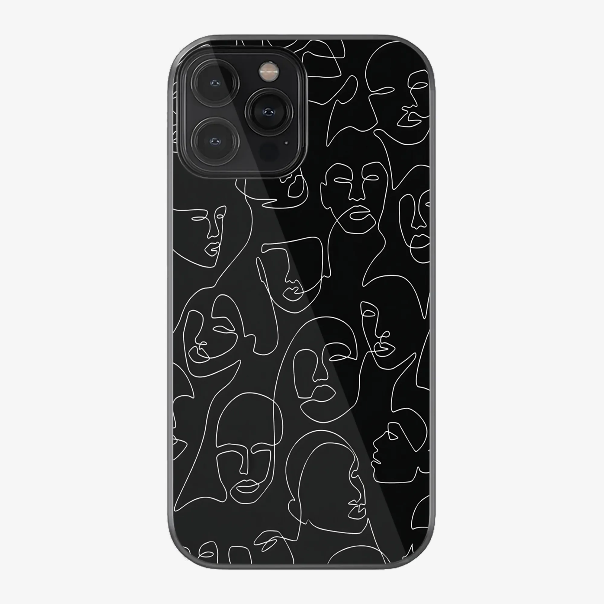 Art Design Case | Two