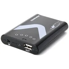 Atlona AT-BAT-DIS7PRO 5 Hour Portable Battery for AT-DIS7-PROHD