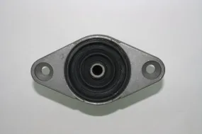 Audi Suspension Strut Mount – Rear – Sachs 802327