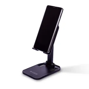 Base12 Phone Stand