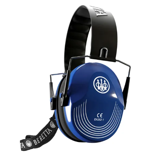 Beretta | Earmuff