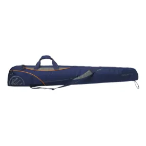 Beretta | Uniform Pro EVO Double Soft Gun Case | Blue