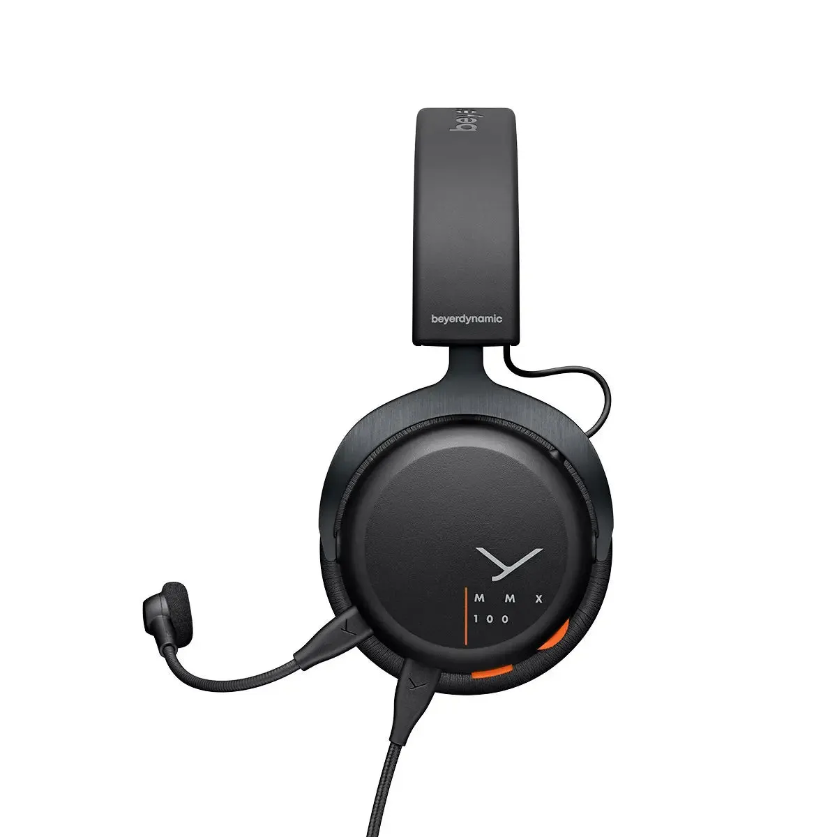 Beyerdynamic MMX 100Gaming Headset