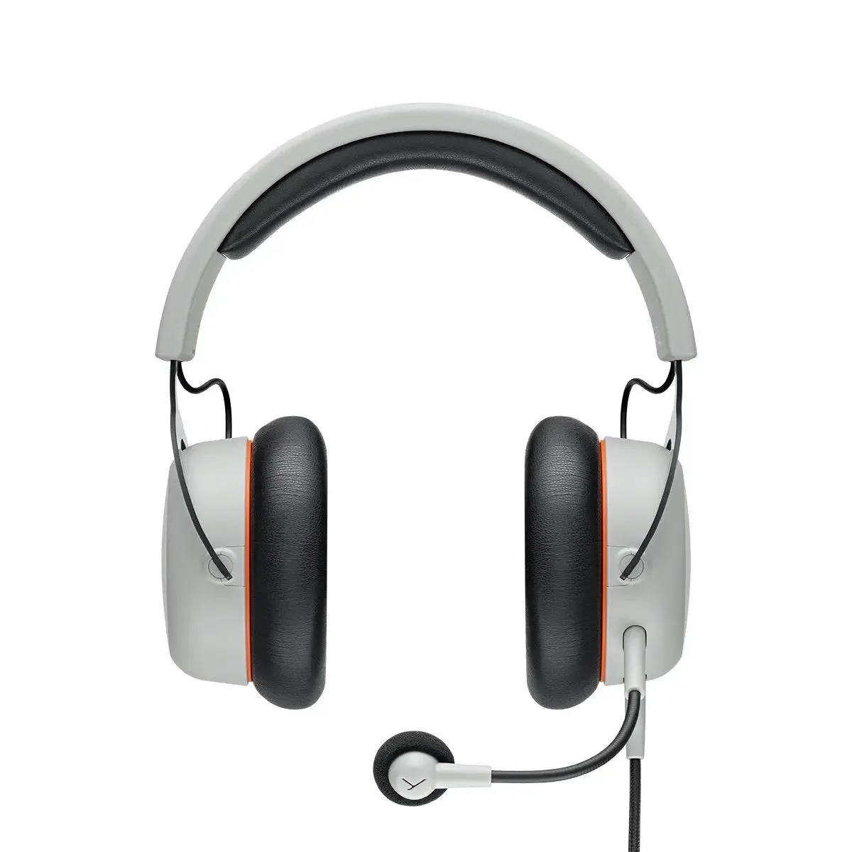 Beyerdynamic MMX 100Gaming Headset