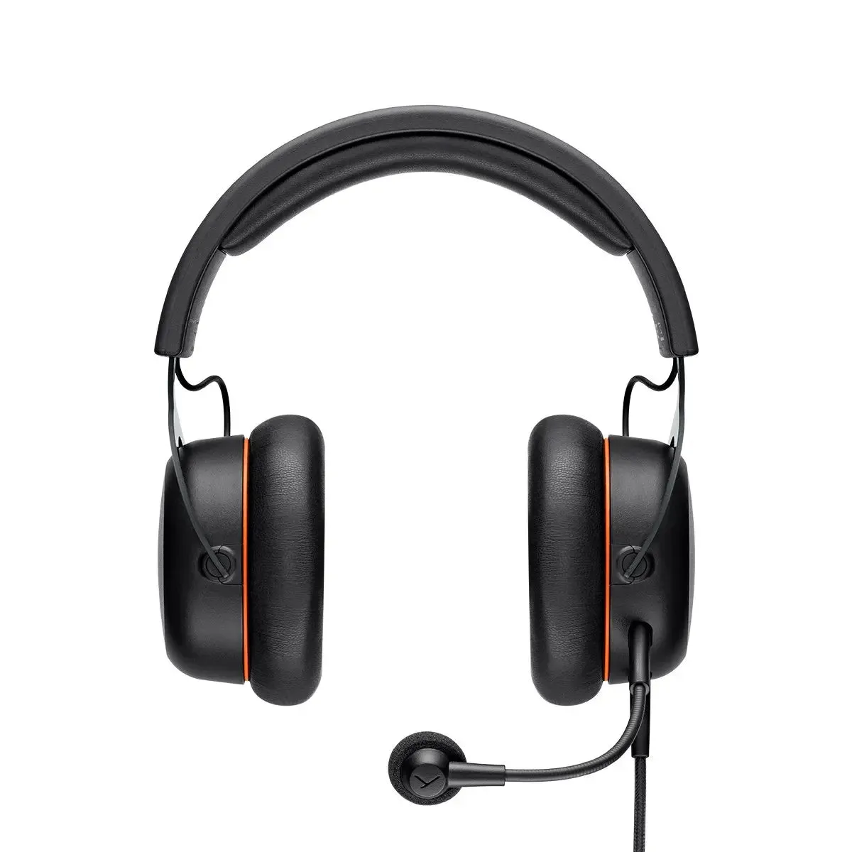 Beyerdynamic MMX 100Gaming Headset