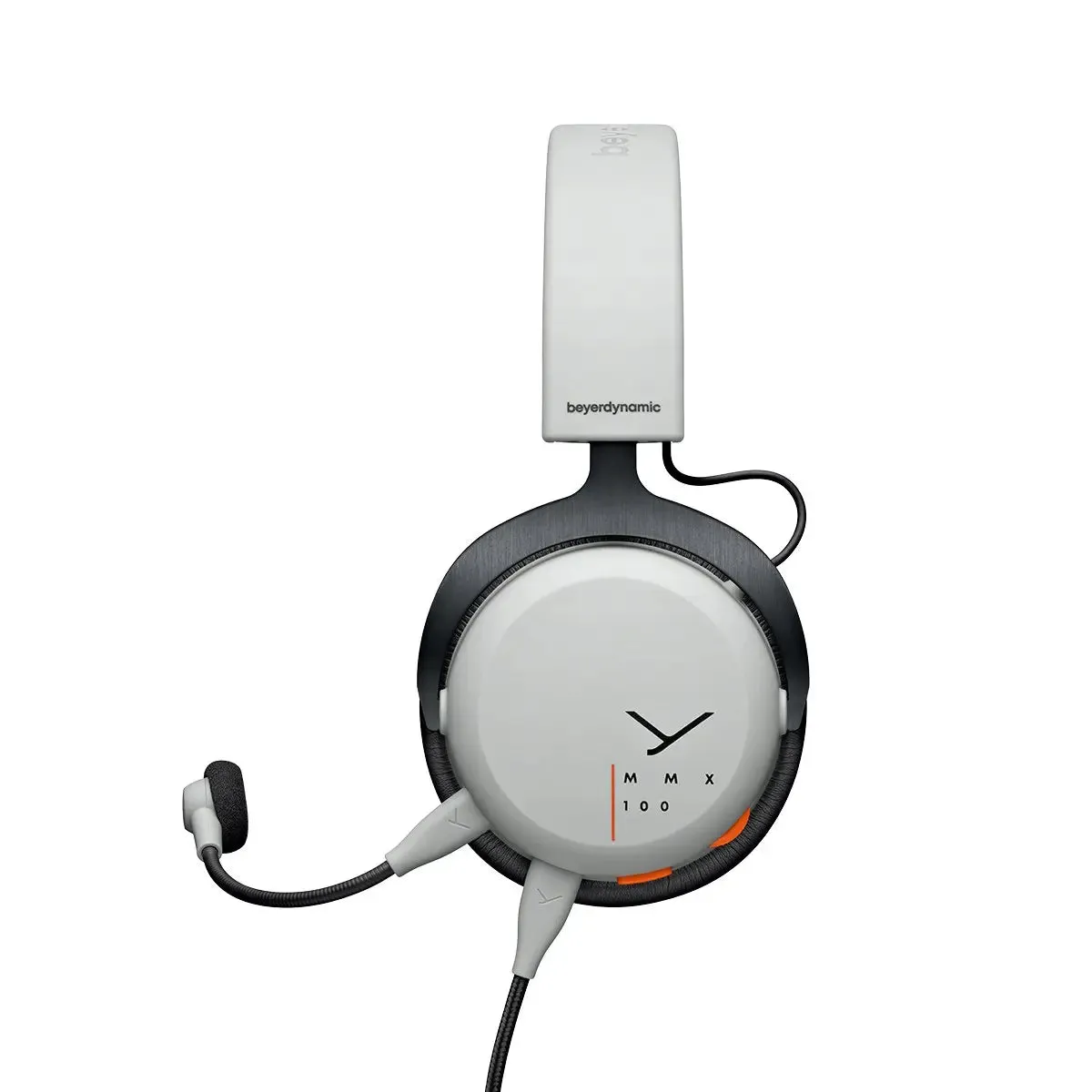 Beyerdynamic MMX 100Gaming Headset