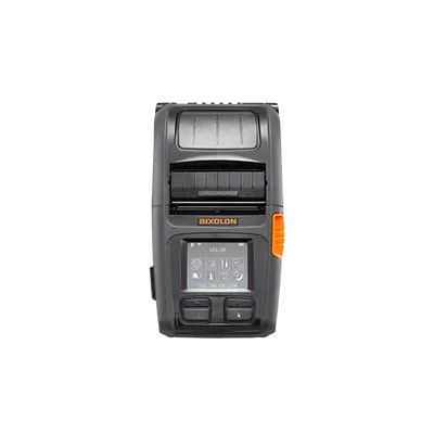 Bixolon, XM7-20, Mobile Receipt Printer