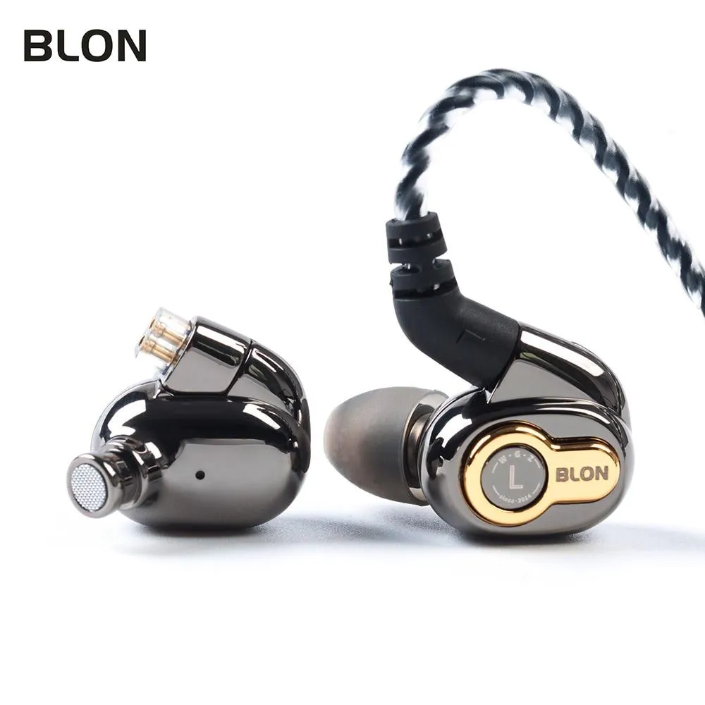 BLON BL-05 BL05