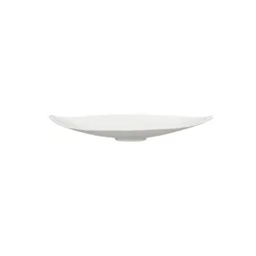 Bon Chef 80051IVY Serving Dish