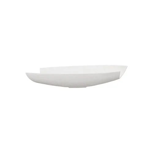 Bon Chef 80055CABERNET Serving Dish