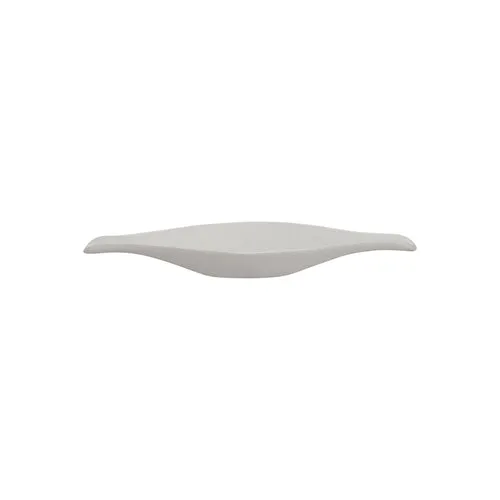 Bon Chef 80068CABERNET Serving Dish