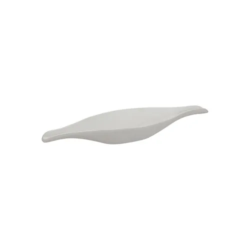 Bon Chef 80068CABERNET Serving Dish