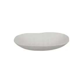 Bon Chef 80092TAN Serving Dish