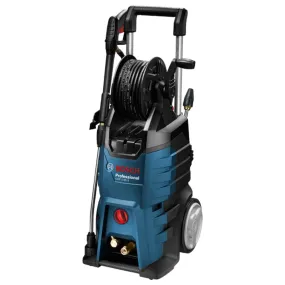 Bosch Professional | High Pressure Washer 2400W GHP 5-65 X