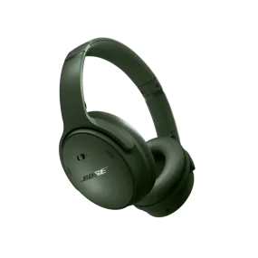 Bose QuietComfort Headphones