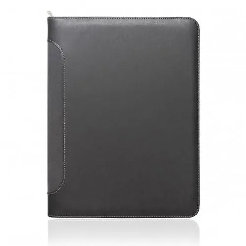 CambridgeTablet A4 Compendium - Zippered