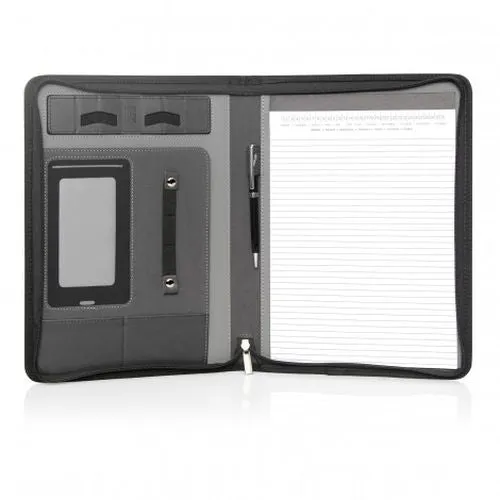 CambridgeTablet A4 Compendium - Zippered