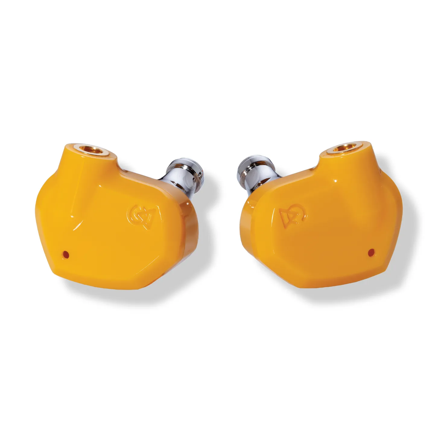 Campfire Audio Honeydew | Dynamic Earphones