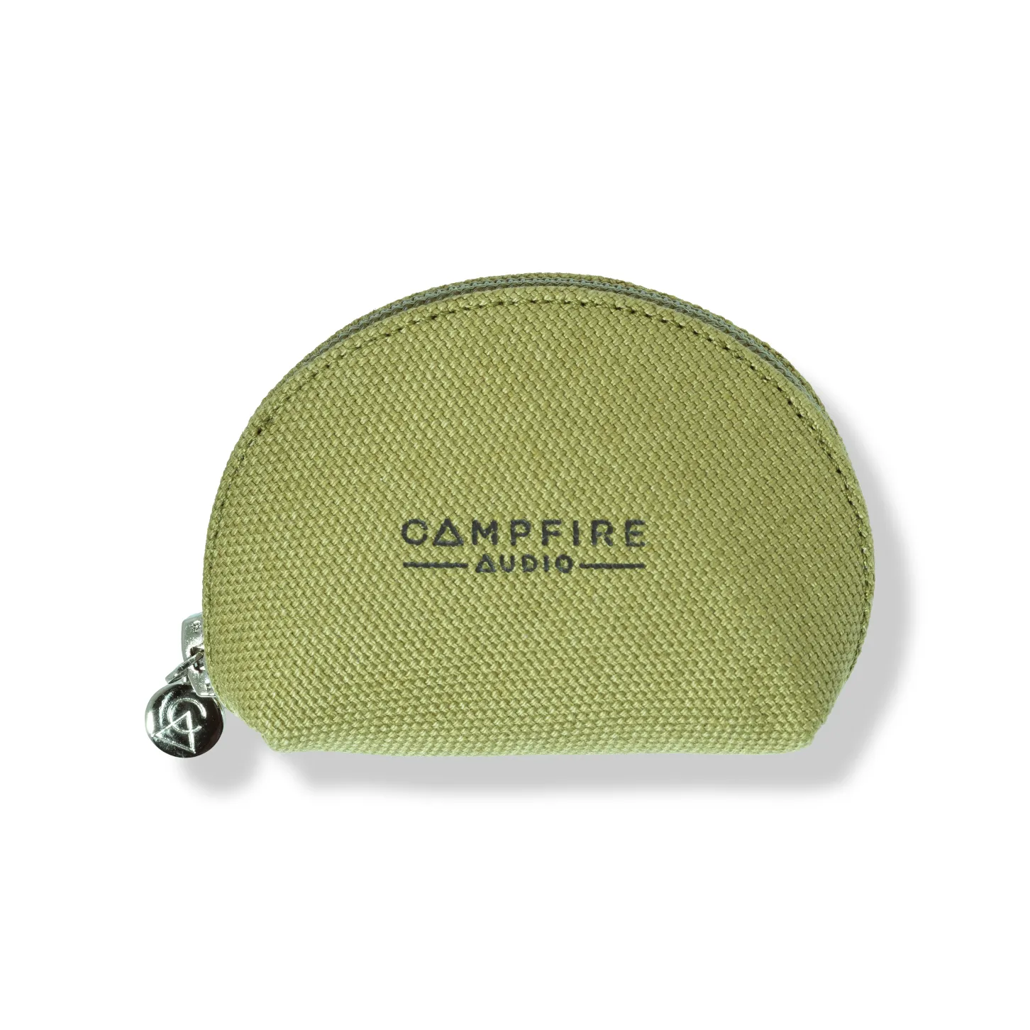 Campfire Audio Honeydew | Dynamic Earphones