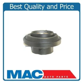 Center Support Bearing for Nissan 620 1975-1979 & 620 Pick Up 1973-1974